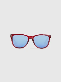 GAFAS SURFER ROJO