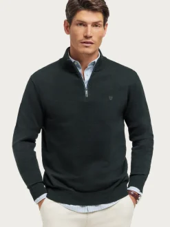 JERSEY LORENZO VERDE