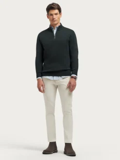 JERSEY LORENZO VERDE